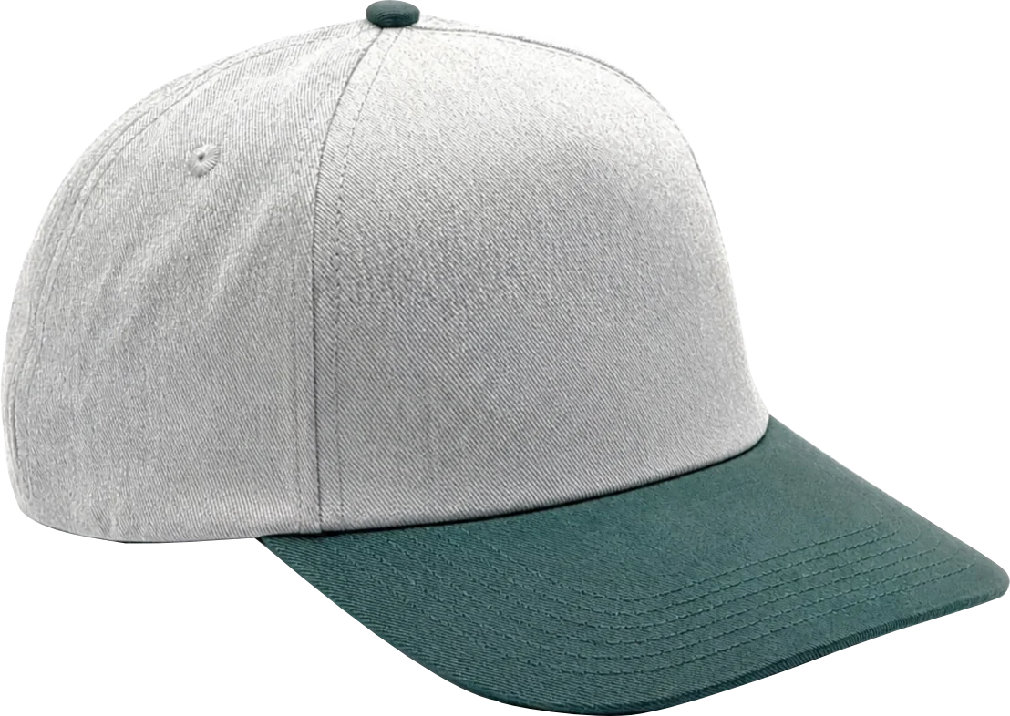 Haleakalā National Park Hat