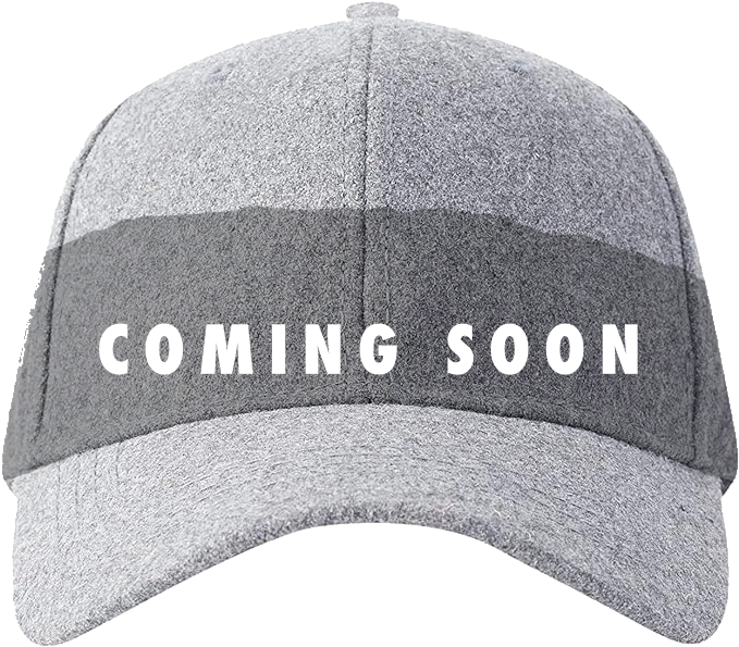 Coming soon photo of the Great Smoky Mountains National Park hat